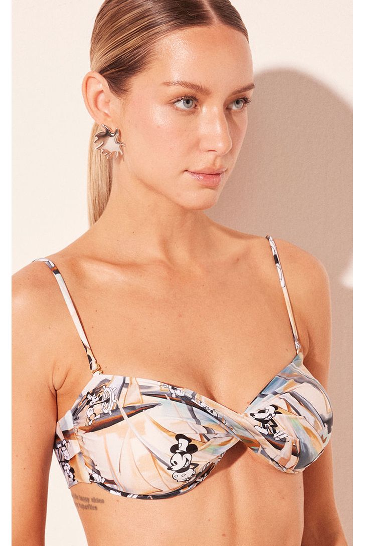 biquini-sutia-faixa-barcos-mickey-149119_2