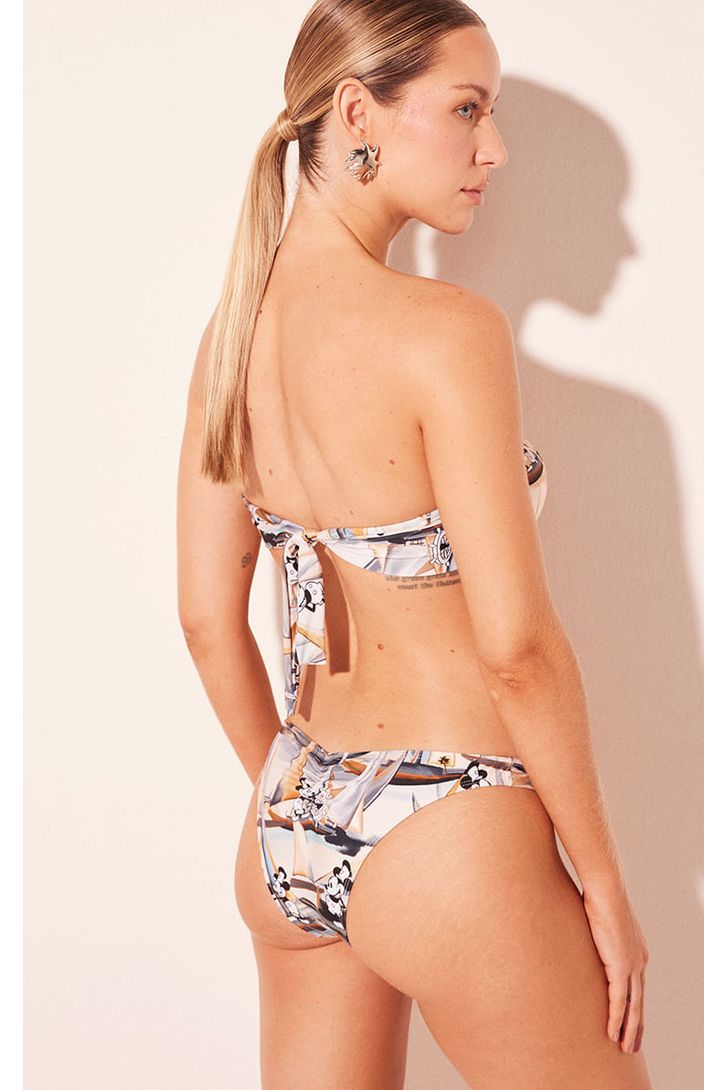 biquini-sutia-faixa-barcos-mickey-149119_3