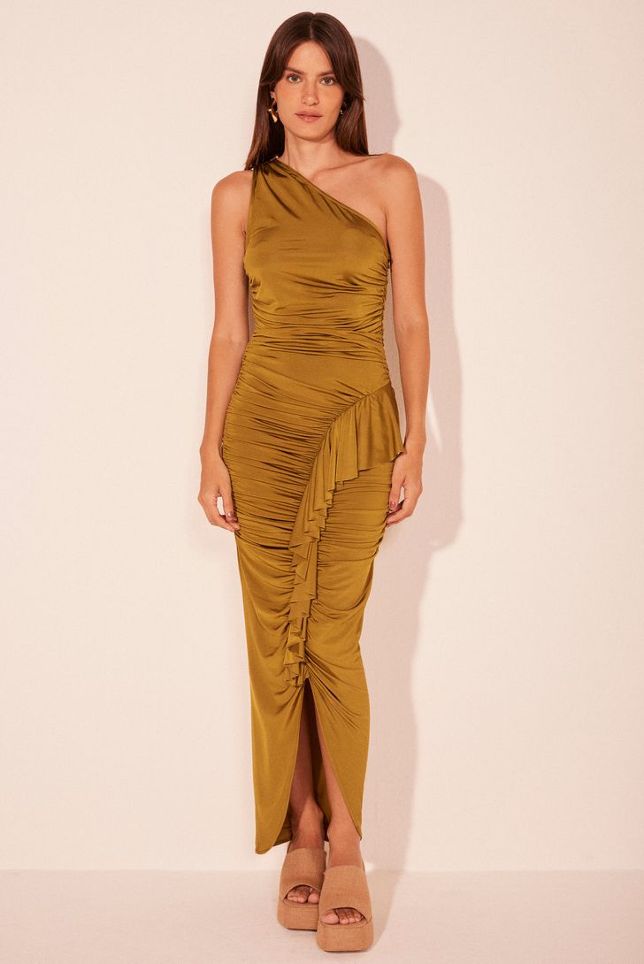 vestido-midi-icapui-verde-149069_1