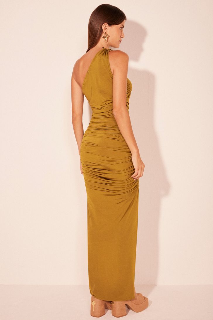 vestido-midi-icapui-verde-149069_3