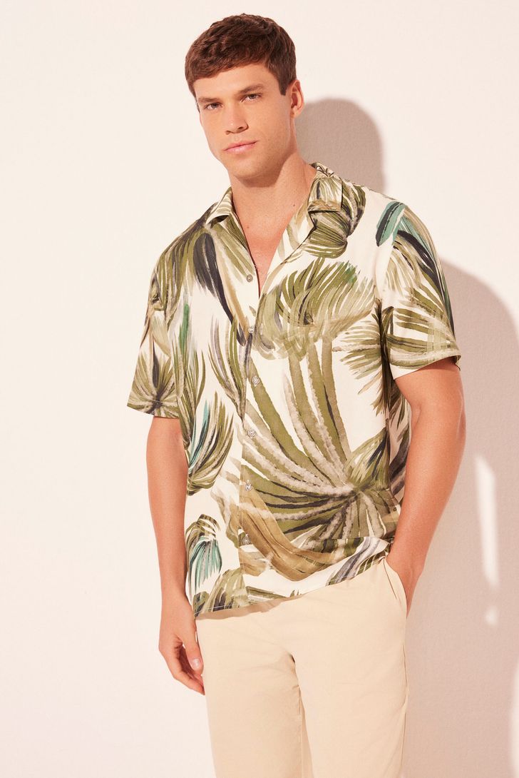 camisa-manga-curta-copa-palmeira-150327_2