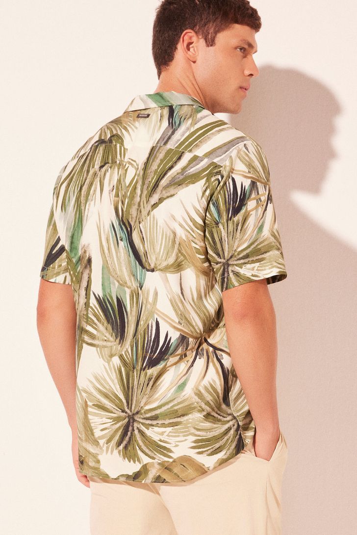 camisa-manga-curta-copa-palmeira-150327_3