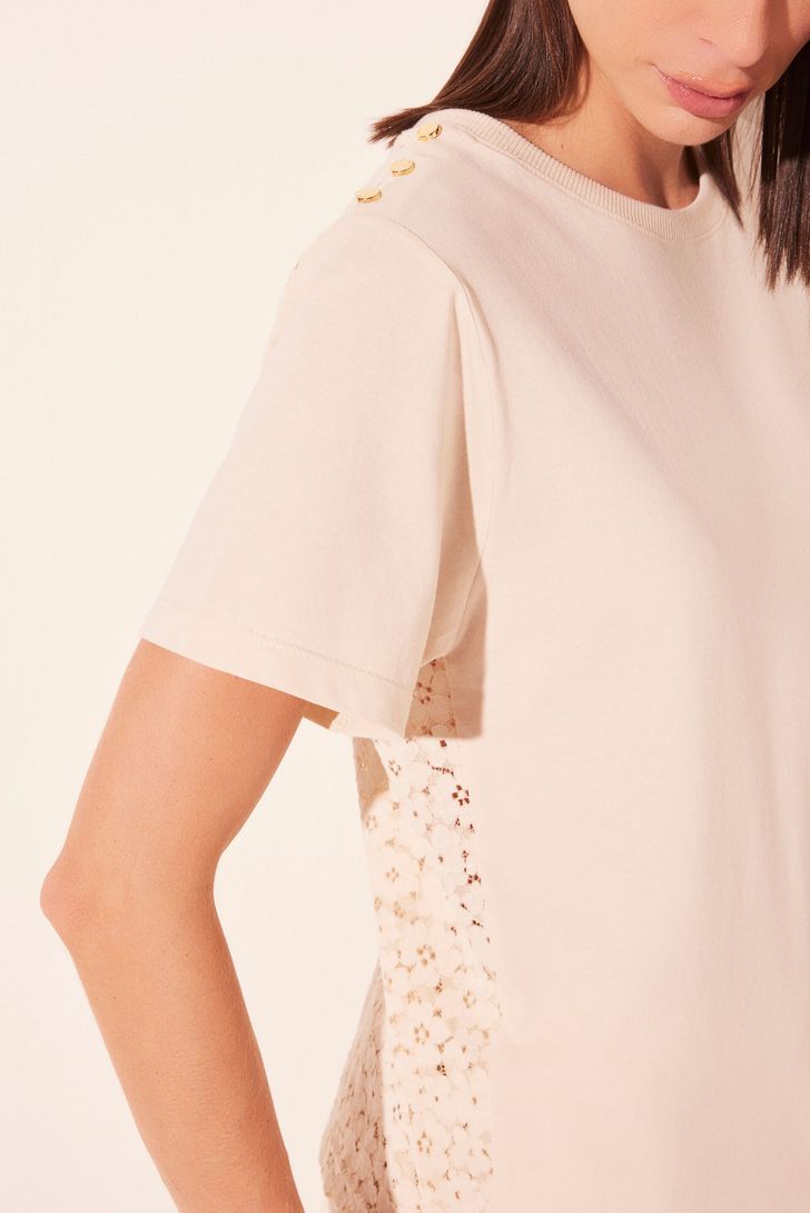 camiseta-manga-curta-sopro-off-white-150812_2