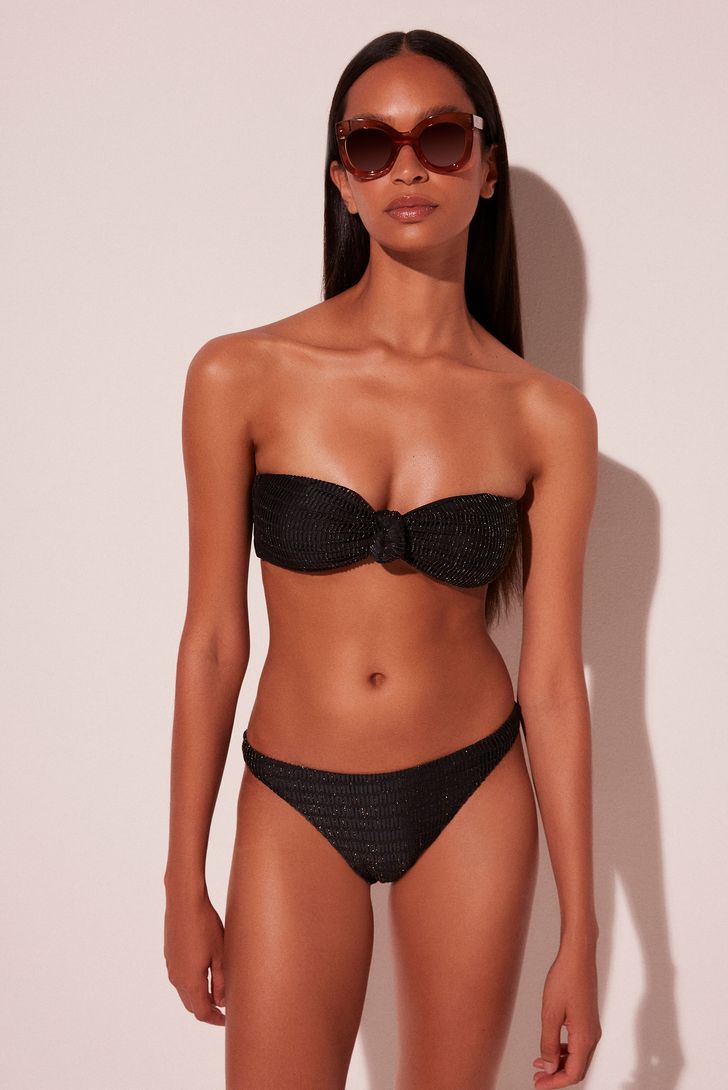 biquini-sutia-faixa-sardenha-138945_1