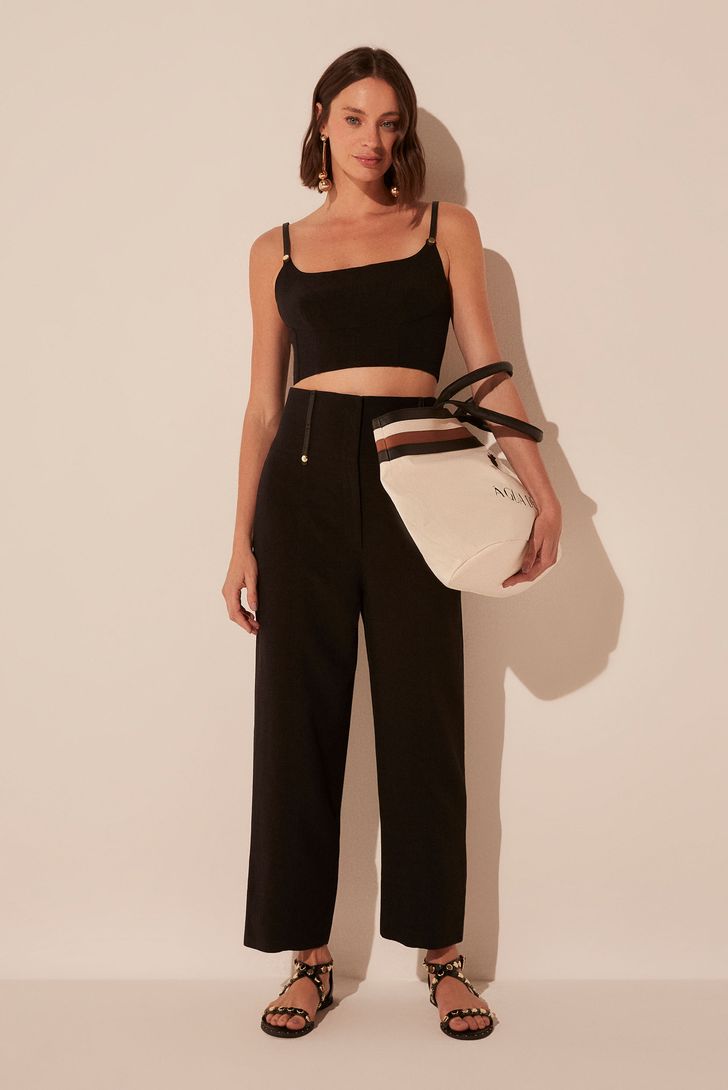 top-cropped-alfaiataria-ebano-137445_1