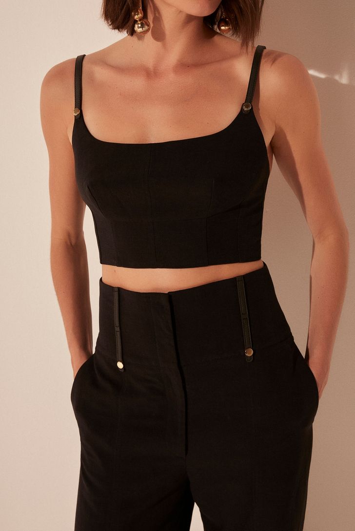 top-cropped-alfaiataria-ebano-137445_2