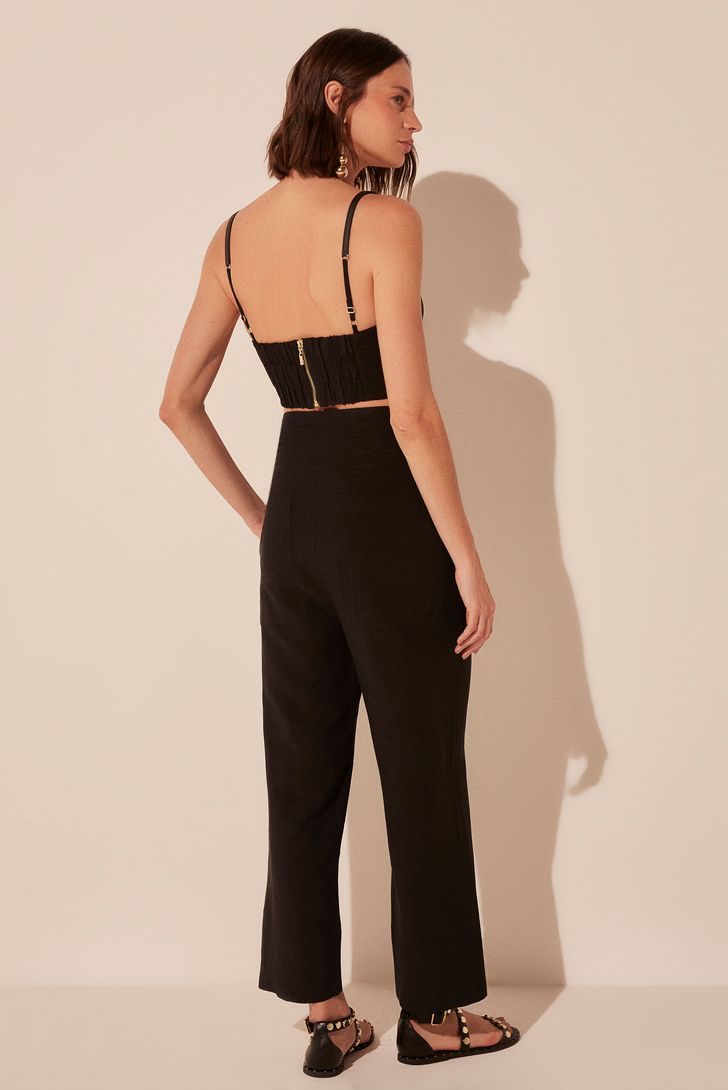 top-cropped-alfaiataria-ebano-137445_3