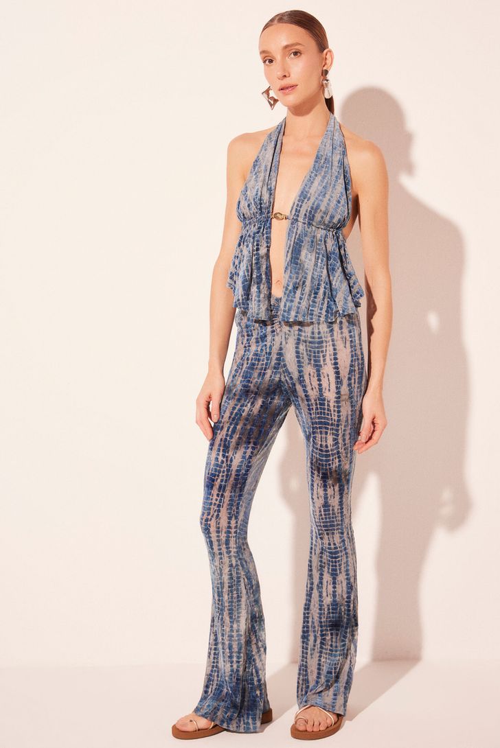 calca-flare-croco-azul-149356_4