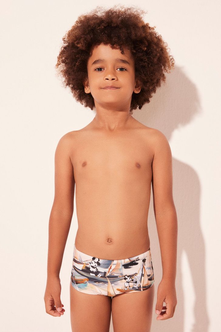 sunga-infantil-larga-barcos-mickey-150649_1