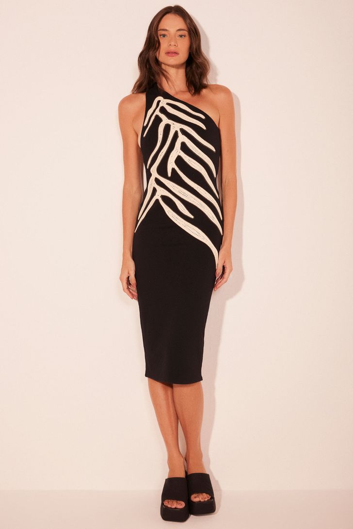 vestido-midi-oryx-bordado-143745_1