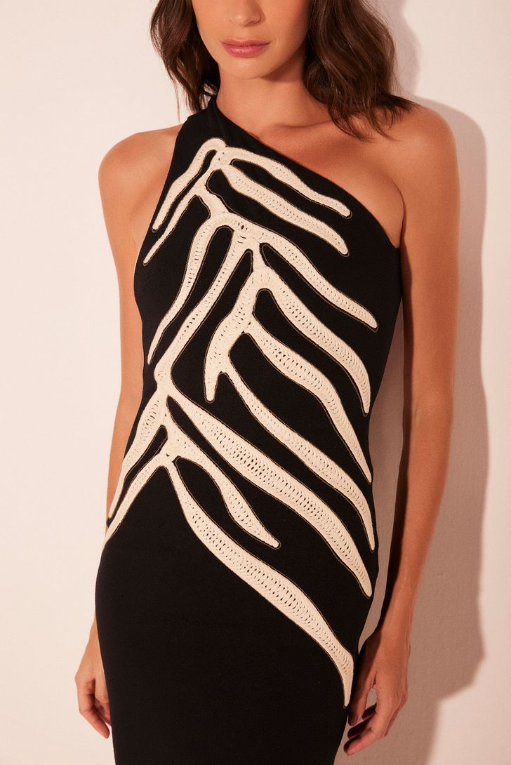 vestido-midi-oryx-bordado-143745_2