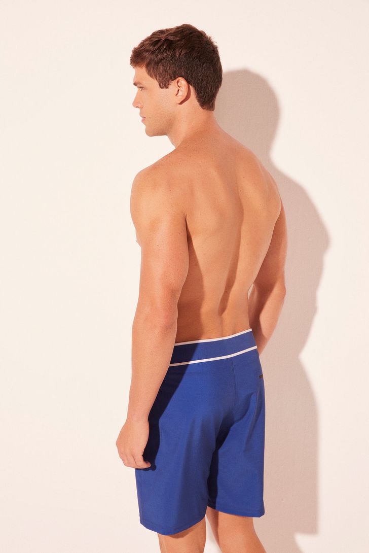 boardshort-surf-navegar-150560_3