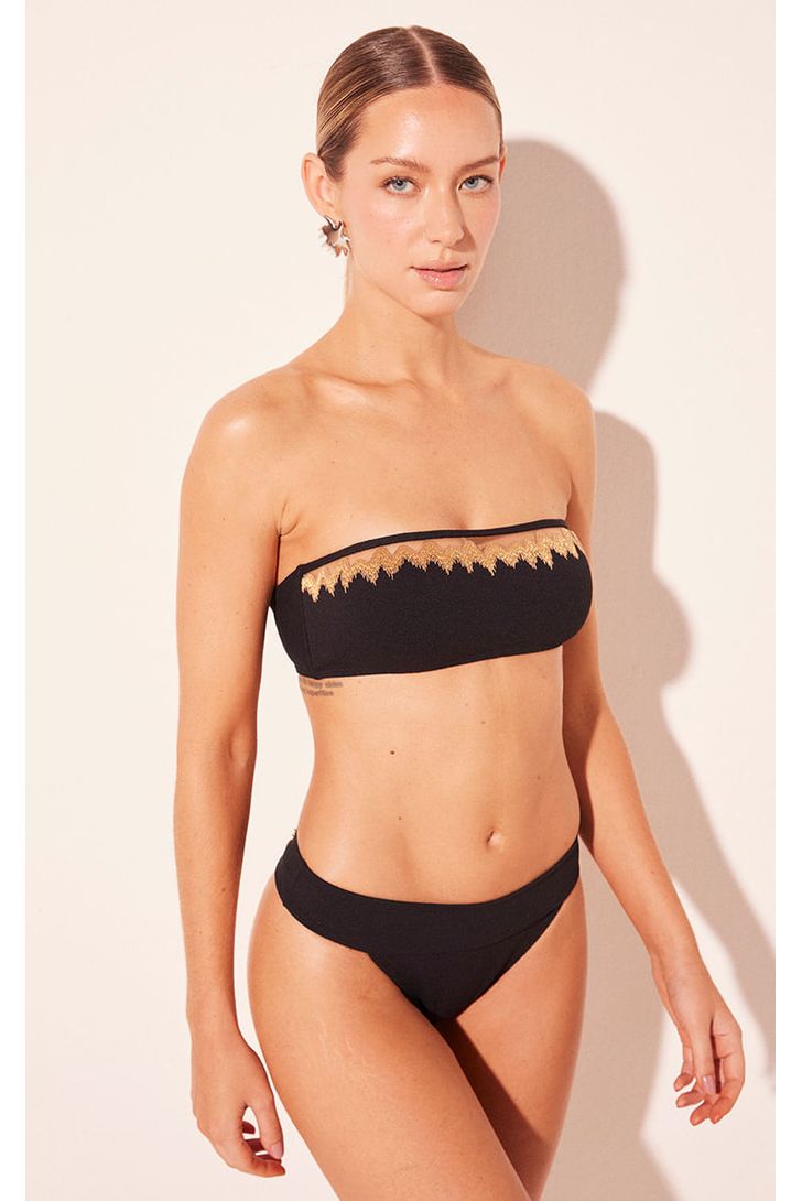 biquini-sutia-faixa-chacal-bordado-preto-150917_1