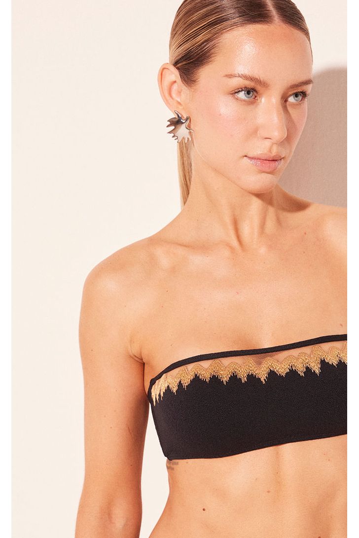 biquini-sutia-faixa-chacal-bordado-preto-150917_2