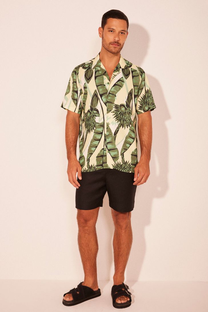 camisa-manga-curta-bananeiras-147401_1