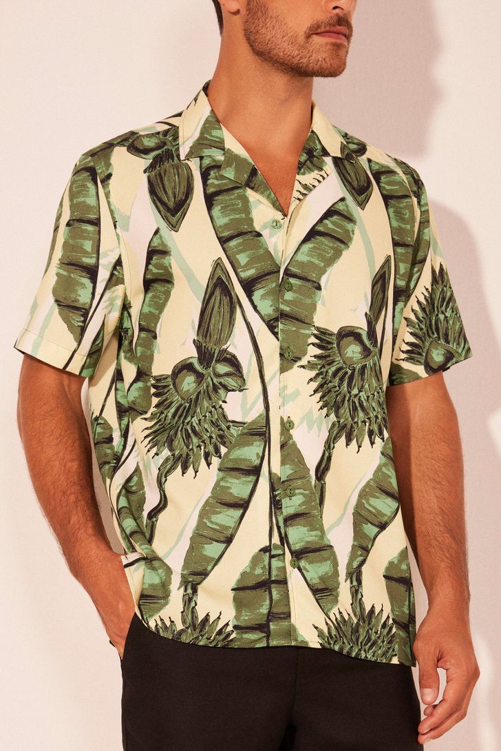 camisa-manga-curta-bananeiras-147401_3