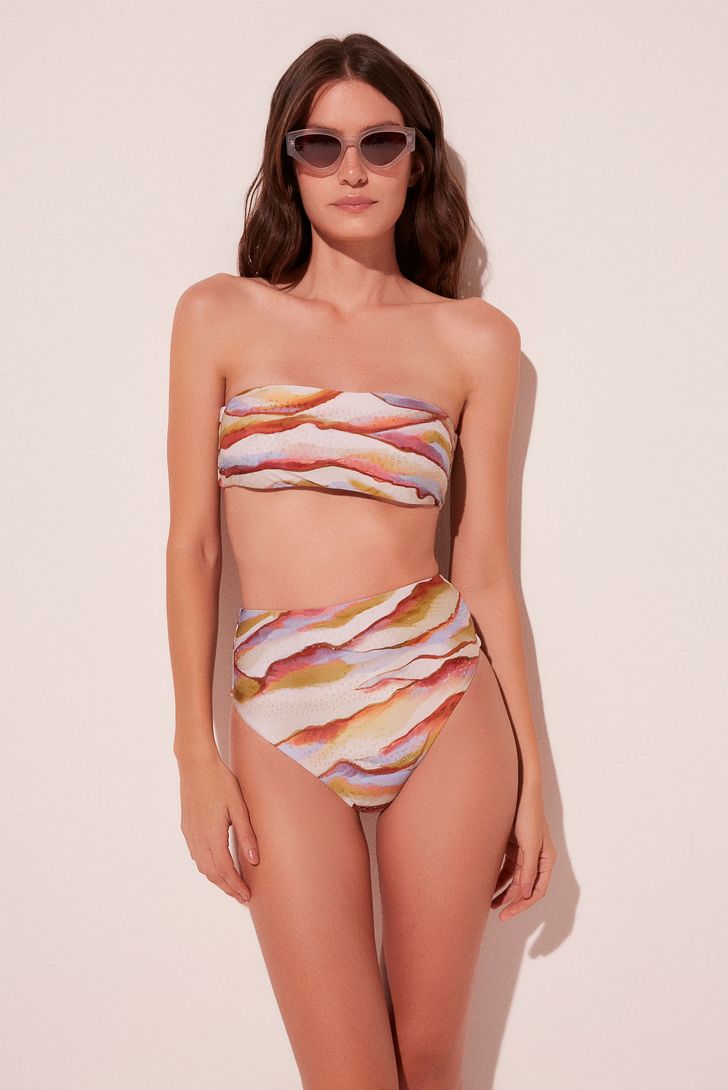 biquini-calcinha-hot-pants-dunas-138546_1