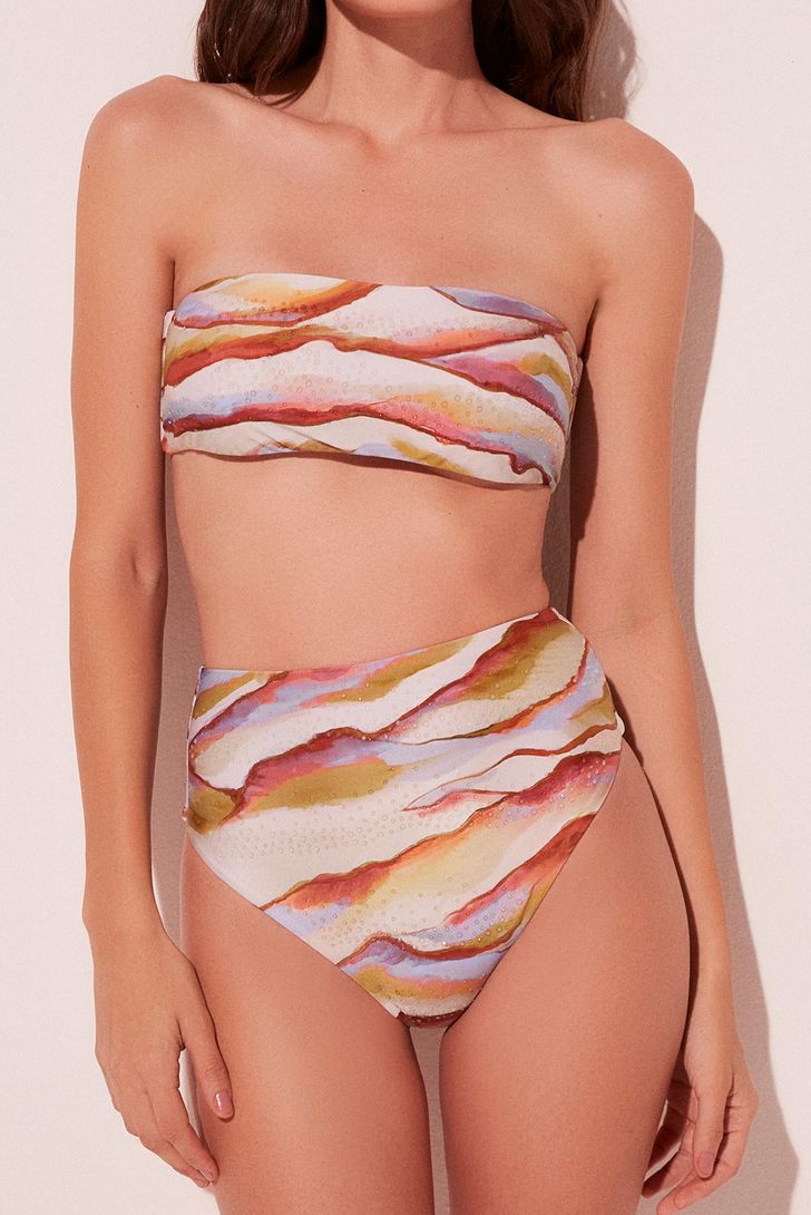 biquini-calcinha-hot-pants-dunas-138546_2