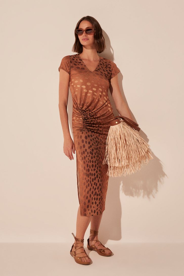 vestido-midi-cervo-138395_1