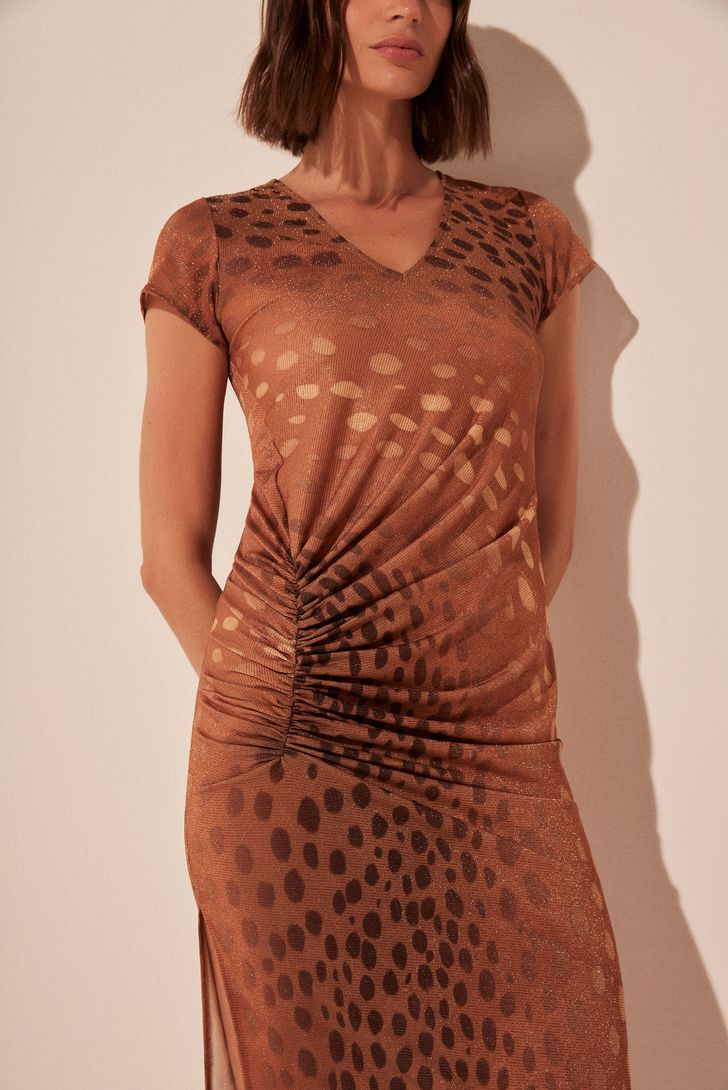 vestido-midi-cervo-138395_2