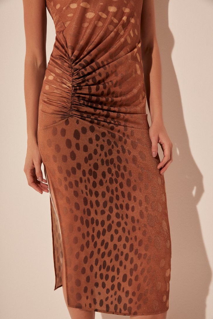 vestido-midi-cervo-138395_3