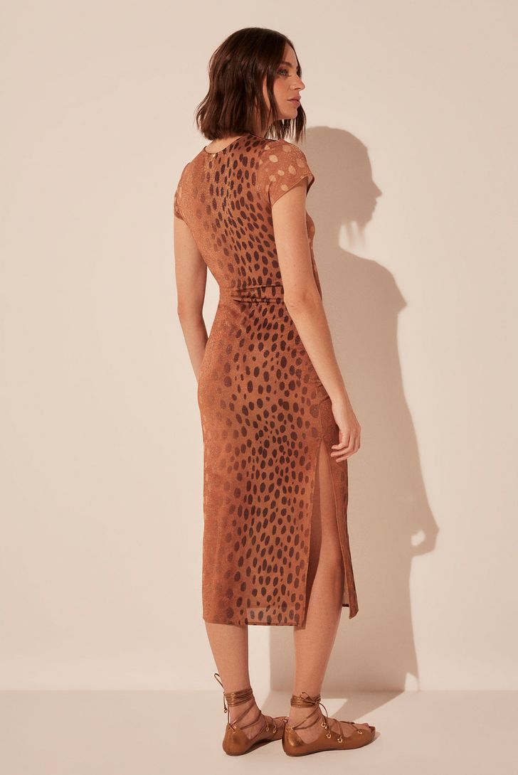 vestido-midi-cervo-138395_4