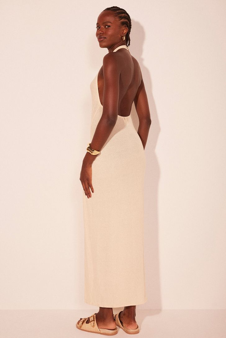 vestido-longo-cristal-148132_2