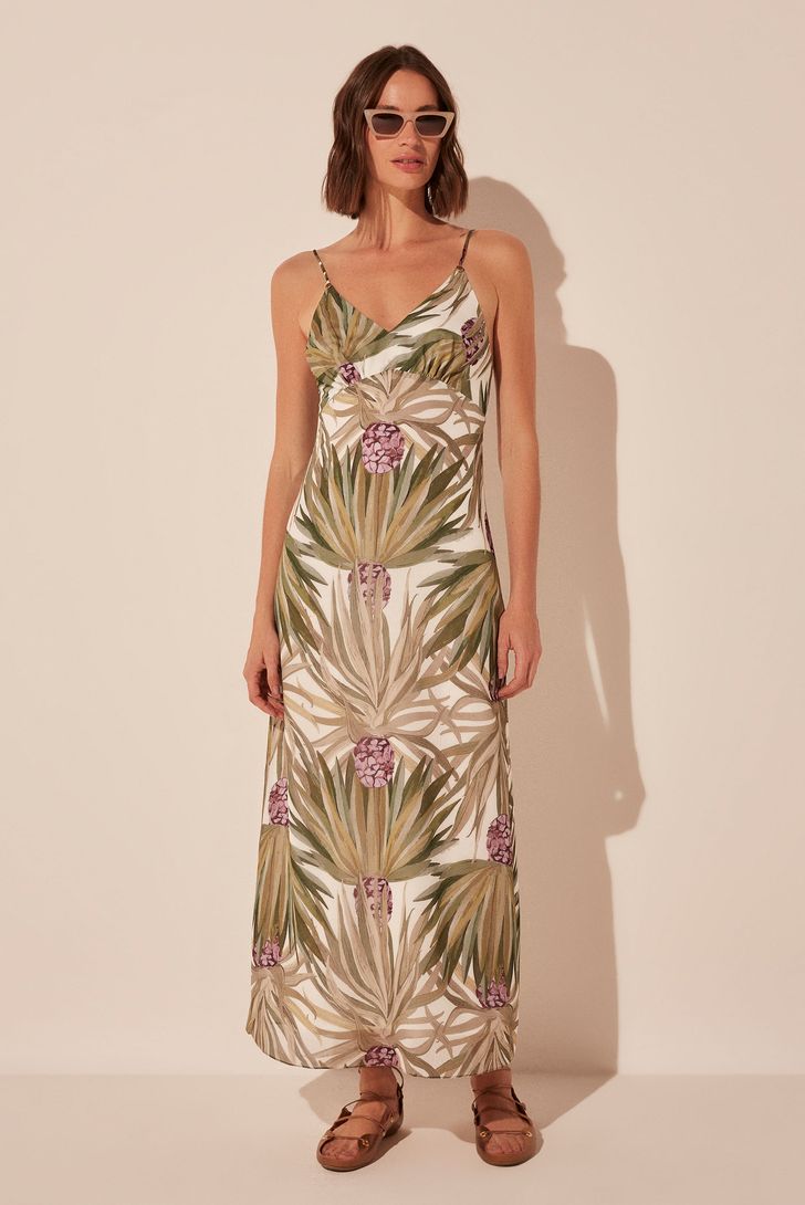 vestido-midi-vasos-138211_1