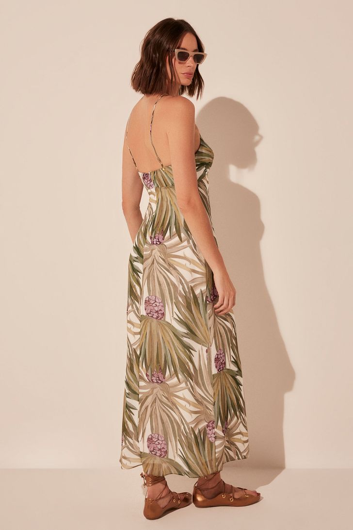 vestido-midi-vasos-138211_3