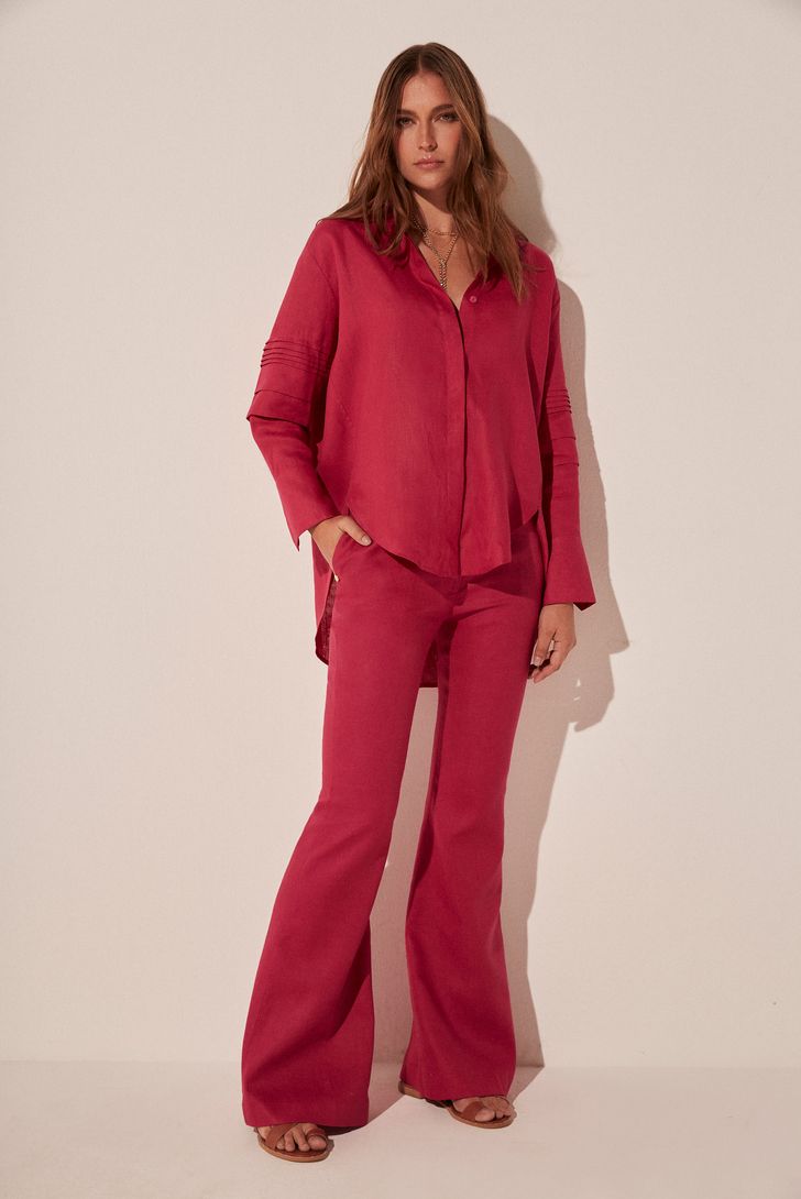 camisa-manga-longa-flamboyant-rustico-137391_1