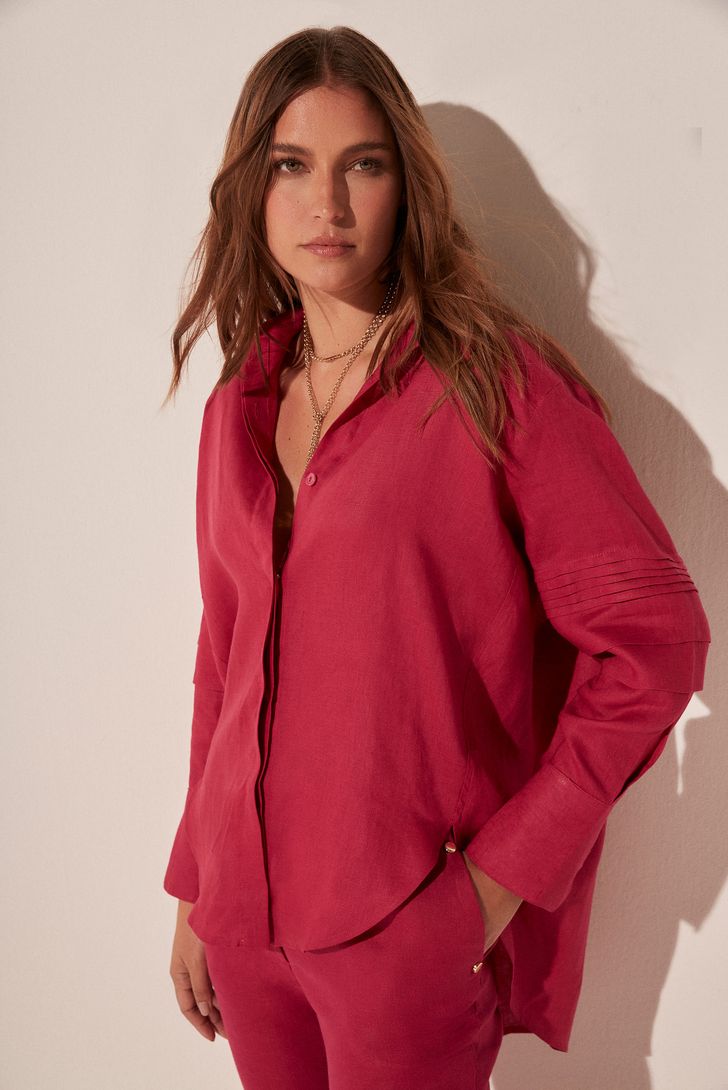 camisa-manga-longa-flamboyant-rustico-137391_2