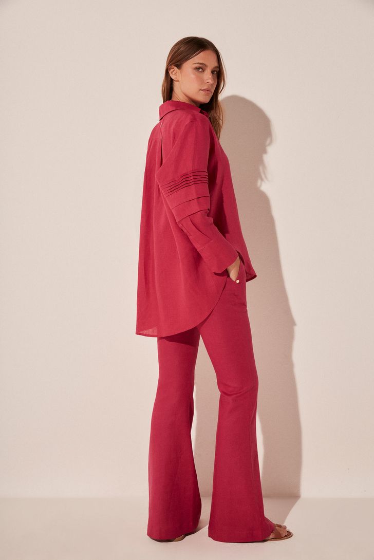 camisa-manga-longa-flamboyant-rustico-137391_3