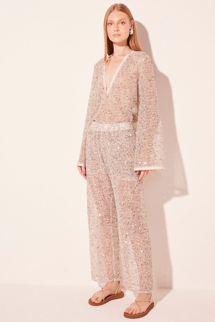 calca-reta-miramar-off-white-149737_1