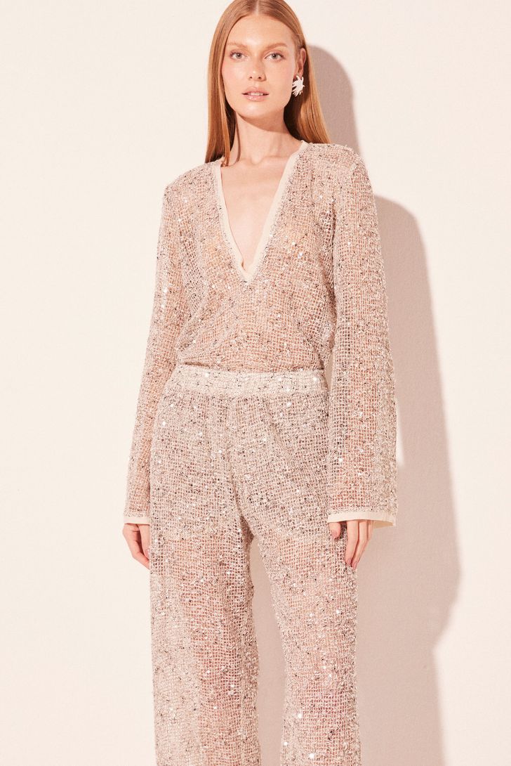 calca-reta-miramar-off-white-149737_2