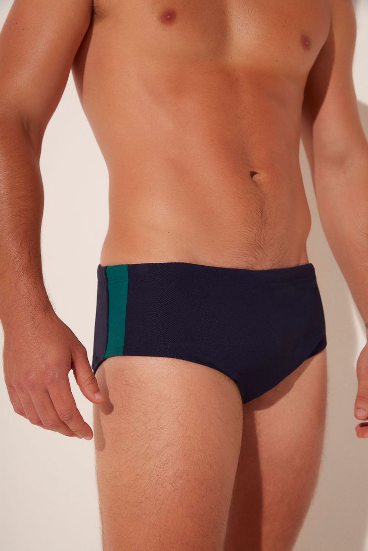 sunga-fina-liso-137994_2