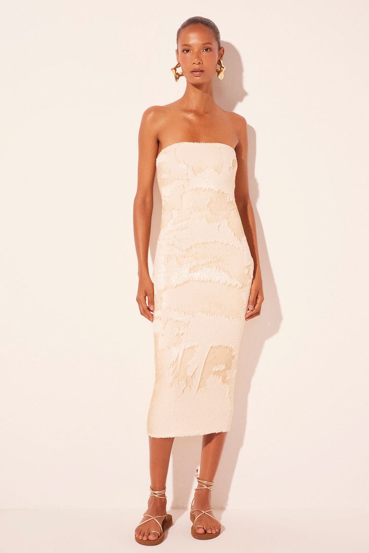 vestido-midi-agua-viva-149526_1