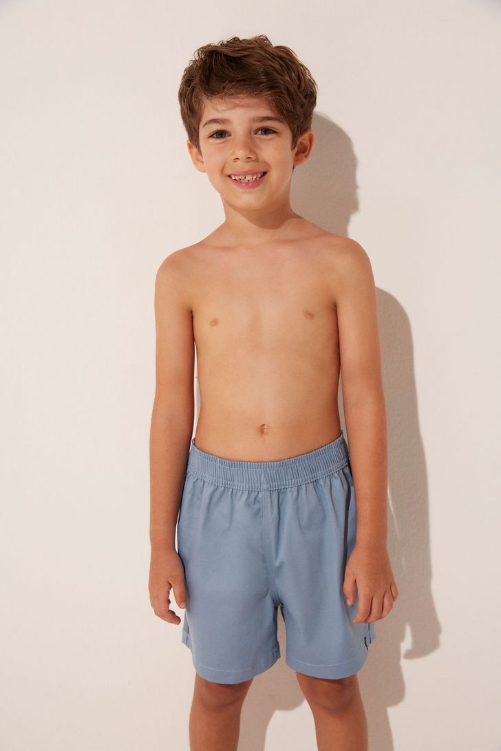 short-infcasual-ceu-138036_1