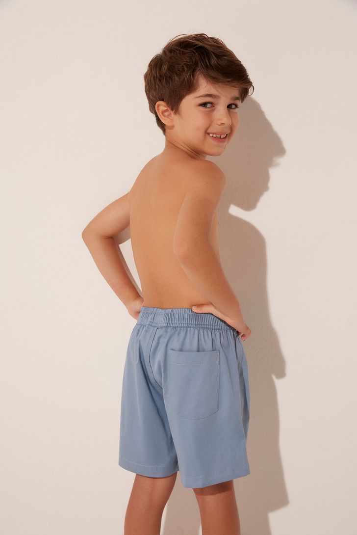 short-infcasual-ceu-138036_2