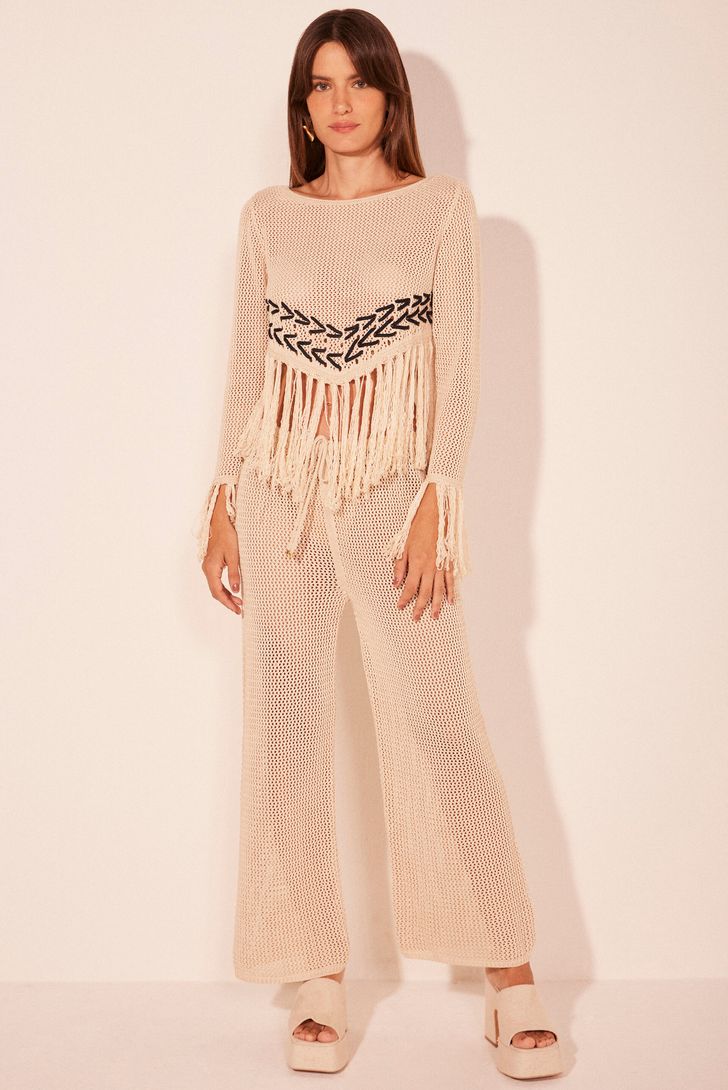 top-manga-longa-arraia-bege-147700_5