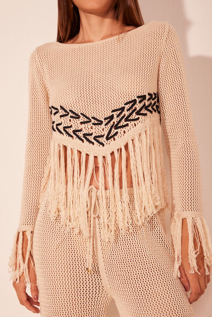 top-manga-longa-arraia-bege-147700_10