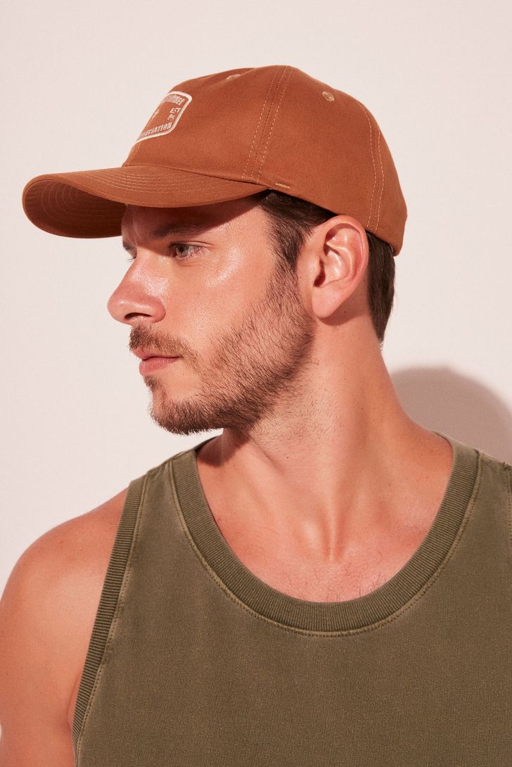 bone-aba-media-caule-140536_1