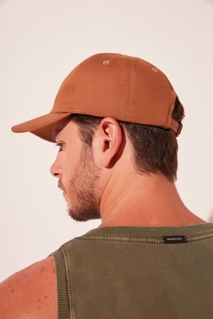 bone-aba-media-caule-140536_2