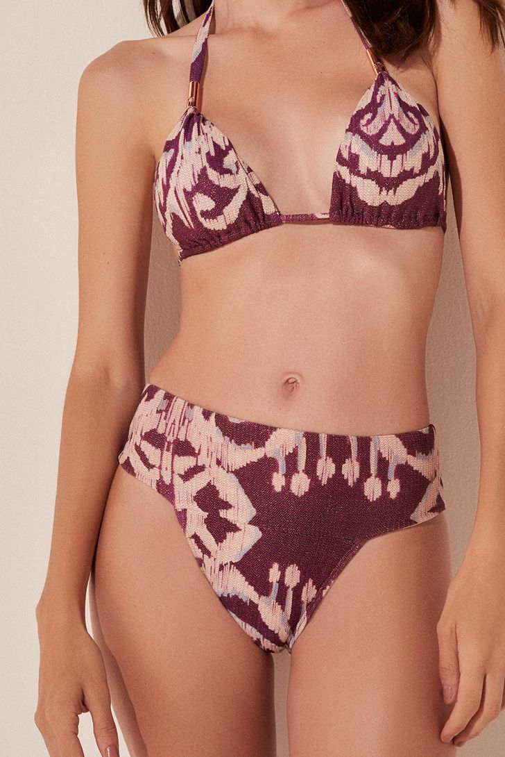 biquini-calcinha-lateral-media-ikat-137775_2