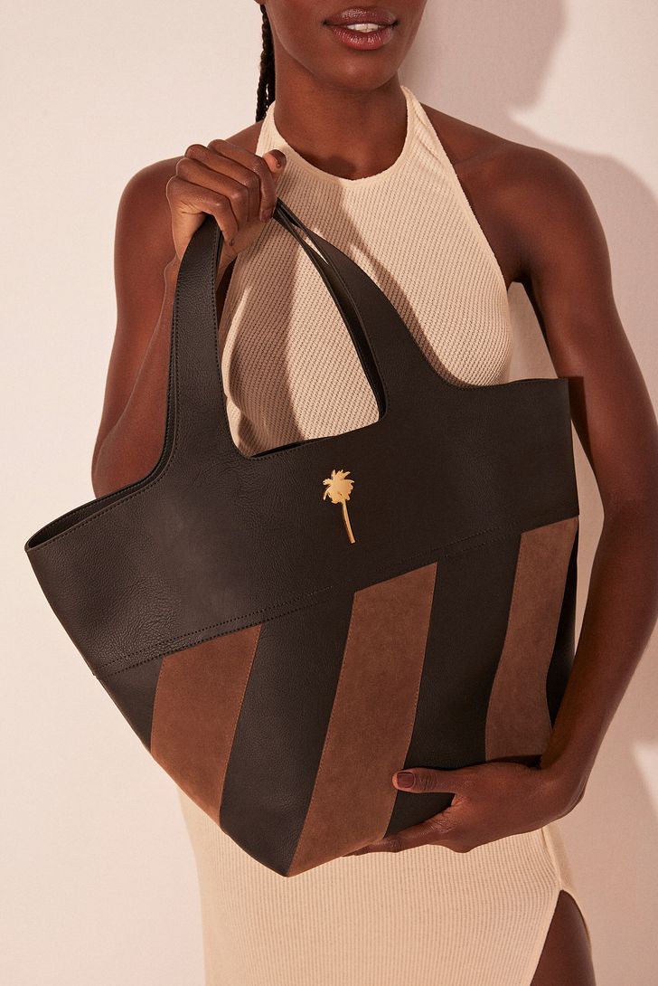 bolsa-tote-listrado-orion-148214_4