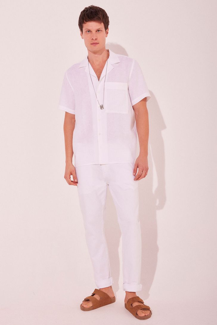 calca-reta-bruma-141759_1