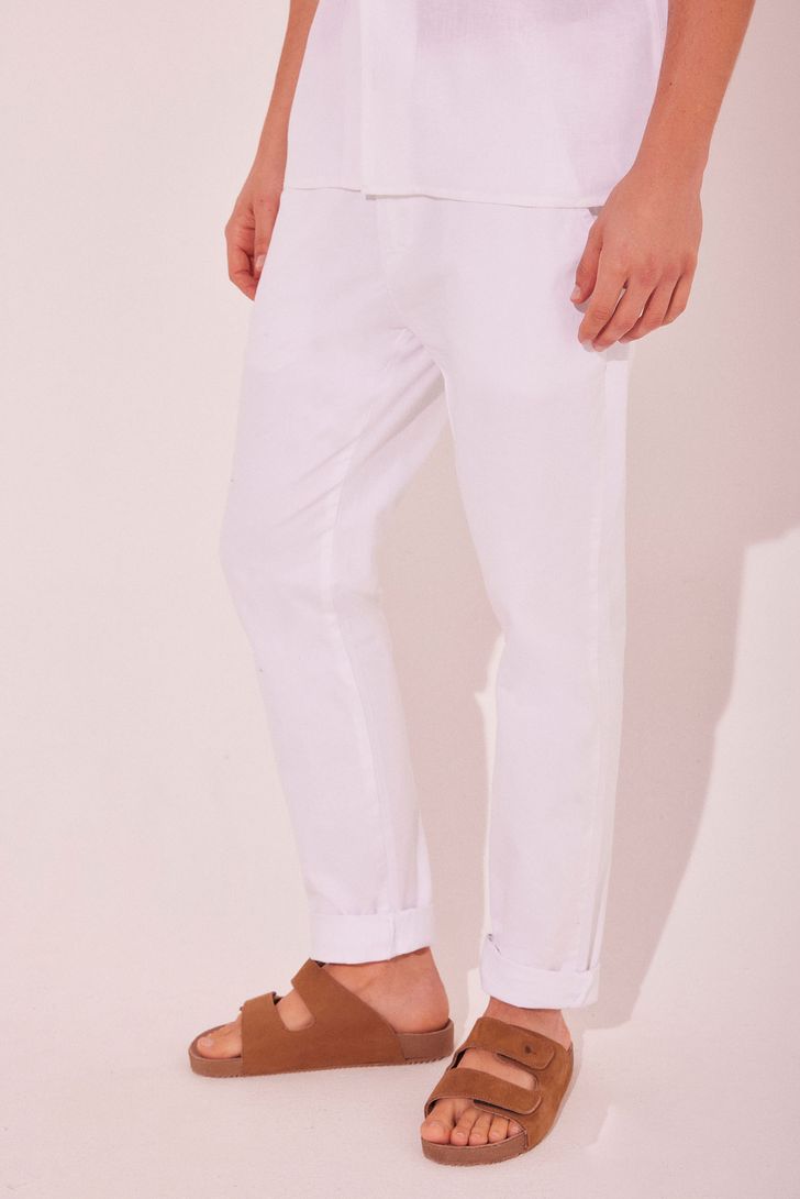 calca-reta-bruma-141759_2