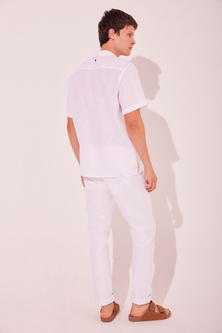 calca-reta-bruma-141759_3