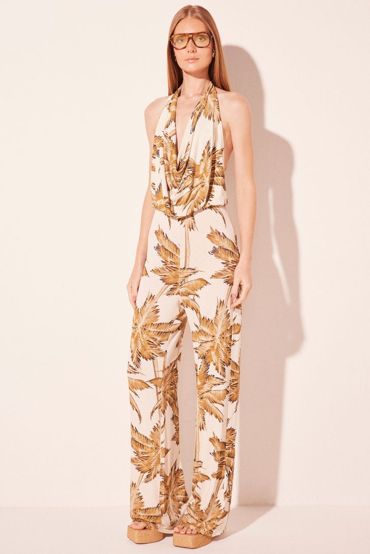 macacao-longo-palmeiras-douradas-149712_1