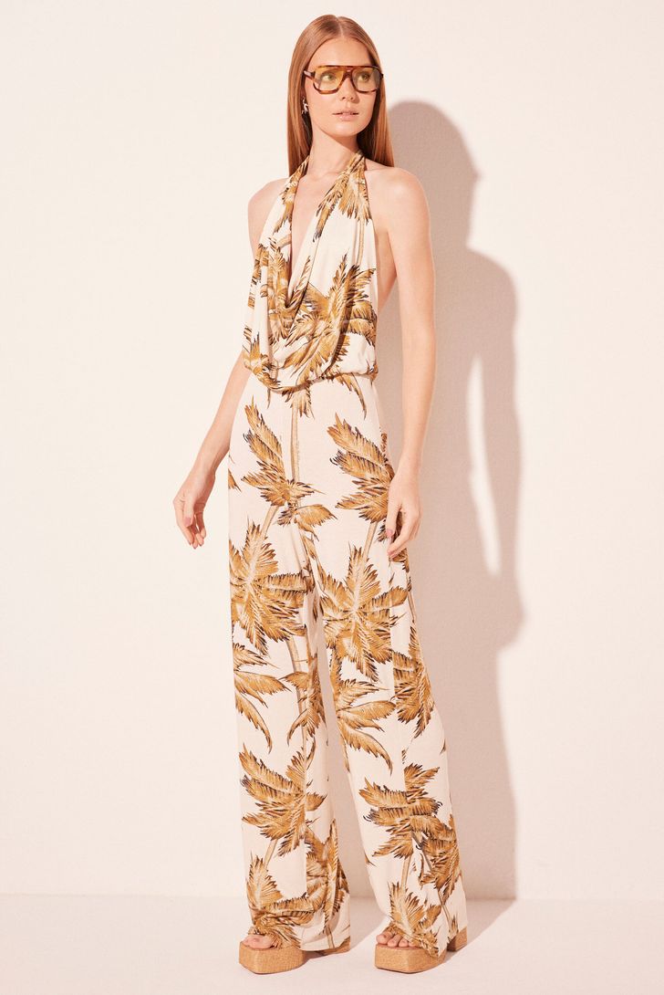 macacao-longo-palmeiras-douradas-149712_2