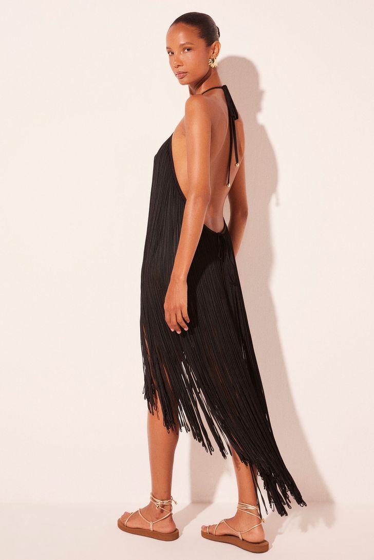 vestido-midi-marea-preto-150951_3